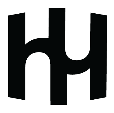 HelpHero